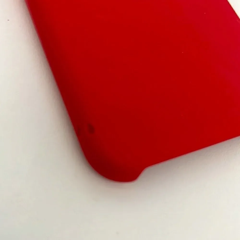 N/A apple iphone